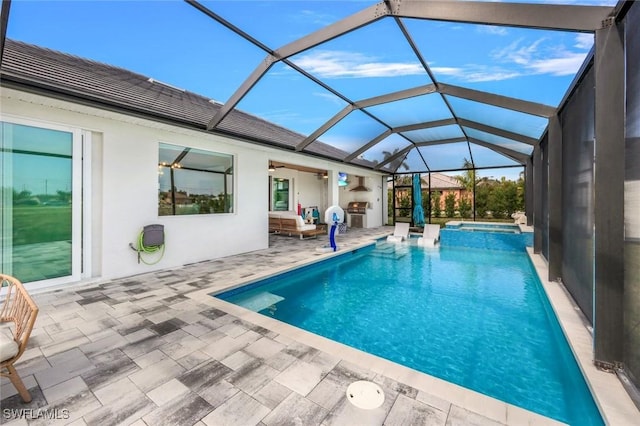 2590 Surfside Blvd, Cape Coral, FL 33914 - photo 40