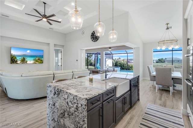 2590 Surfside Blvd, Cape Coral, FL 33914 - photo 4