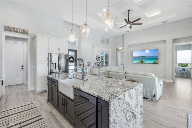 2590 Surfside Blvd, Cape Coral, FL 33914 - photo 10