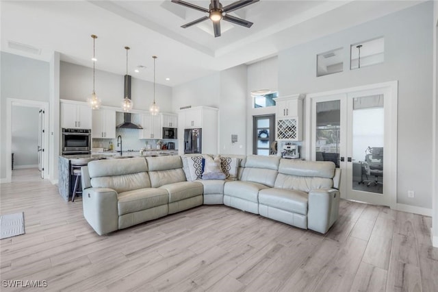 2590 Surfside Blvd, Cape Coral, FL 33914 - photo 12