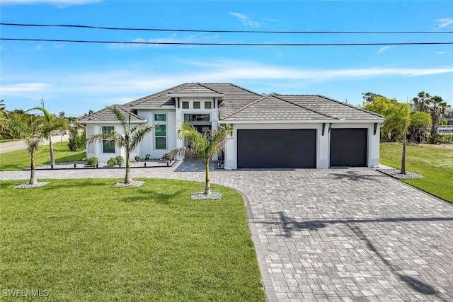 2590 Surfside Blvd, Cape Coral, FL 33914 - photo 1
