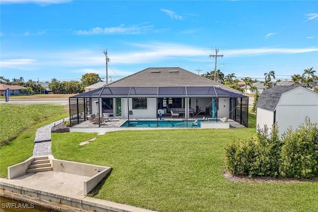 2590 Surfside Blvd, Cape Coral, FL 33914 - photo 2