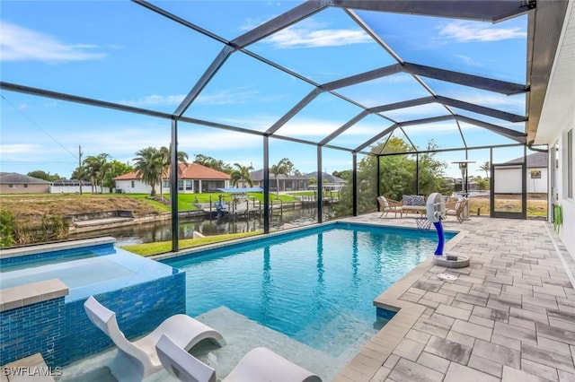 2590 Surfside Blvd, Cape Coral, FL 33914 - photo 3