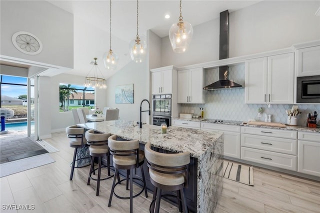 2590 Surfside Blvd, Cape Coral, FL 33914 - photo 8
