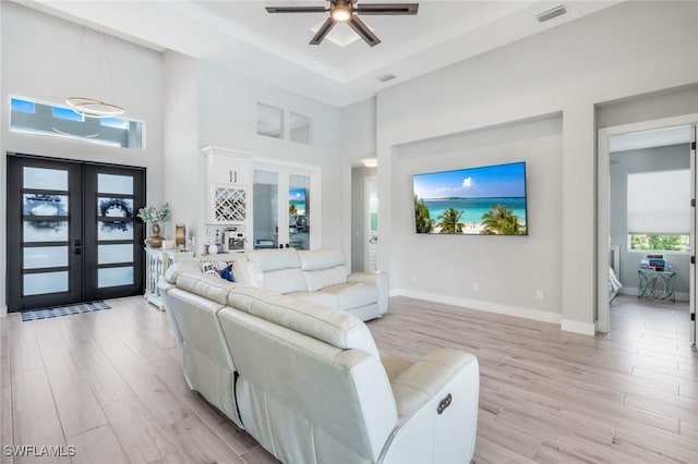 2590 Surfside Blvd, Cape Coral, FL 33914 - photo 13