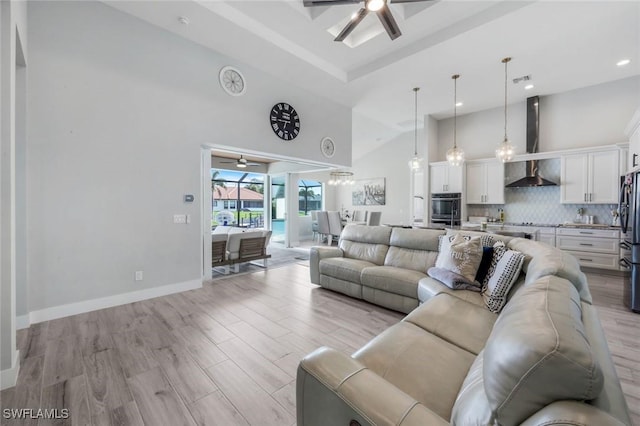 2590 Surfside Blvd, Cape Coral, FL 33914 - photo 14
