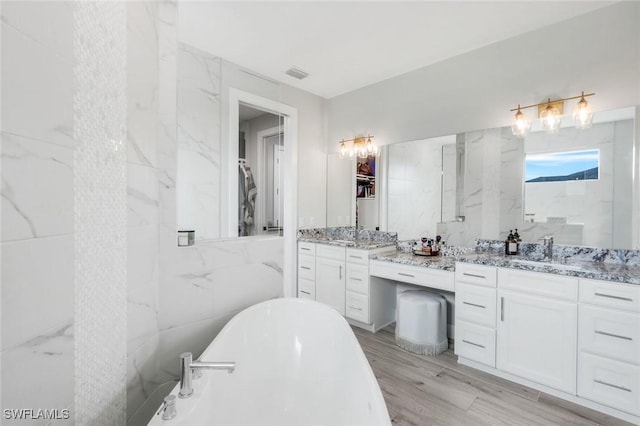 2590 Surfside Blvd, Cape Coral, FL 33914 - photo 22
