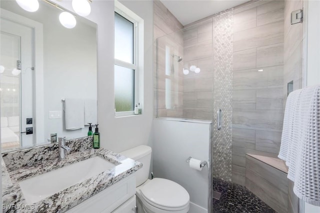 2590 Surfside Blvd, Cape Coral, FL 33914 - photo 29