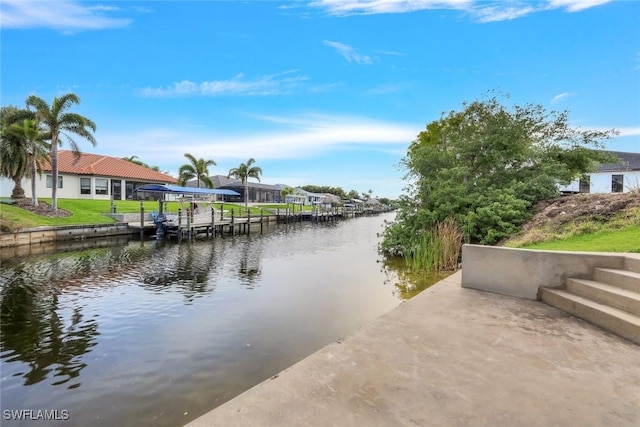 2590 Surfside Blvd, Cape Coral, FL 33914 - photo 42