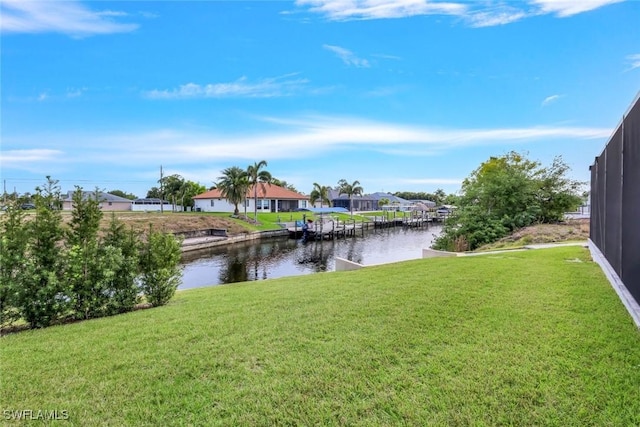 2590 Surfside Blvd, Cape Coral, FL 33914 - photo 43