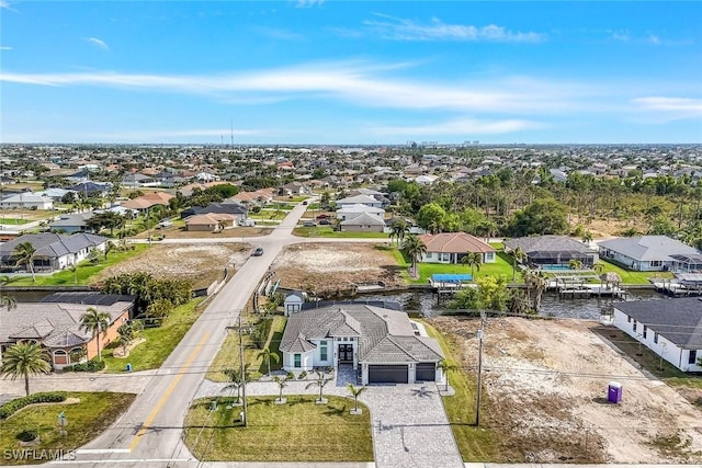 2590 Surfside Blvd, Cape Coral, FL 33914 - photo 49