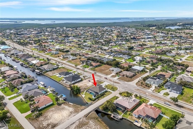 2590 Surfside Blvd, Cape Coral, FL 33914 - photo 50