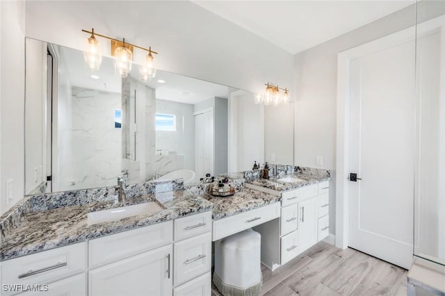 2590 Surfside Blvd, Cape Coral, FL 33914 - photo 19