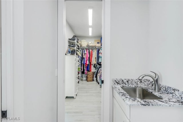 2590 Surfside Blvd, Cape Coral, FL 33914 - photo 24