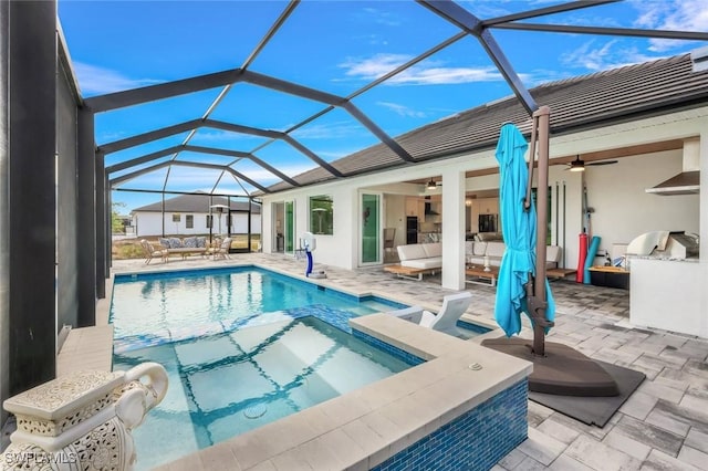2590 Surfside Blvd, Cape Coral, FL 33914 - photo 35