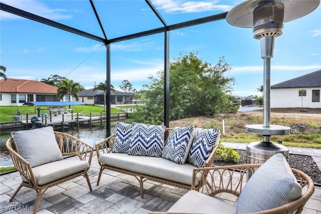 2590 Surfside Blvd, Cape Coral, FL 33914 - photo 36