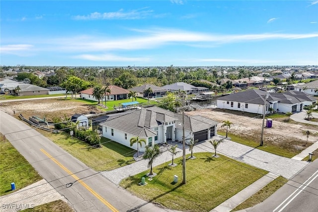 2590 Surfside Blvd, Cape Coral, FL 33914 - photo 48