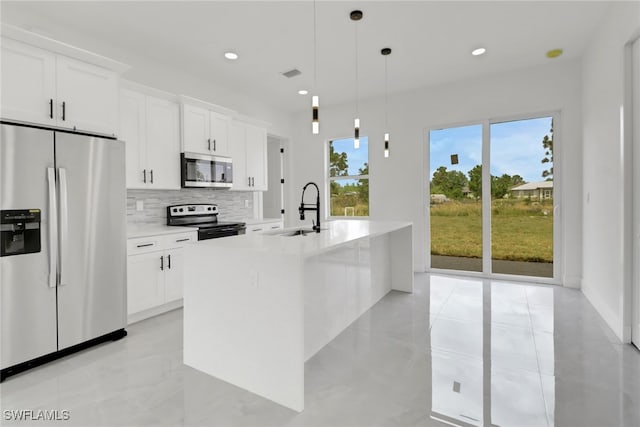 3310 14th St W, Lehigh Acres, FL 33971 - photo 5