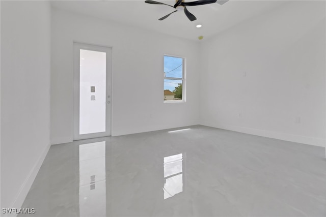 3310 14th St W, Lehigh Acres, FL 33971 - photo 6