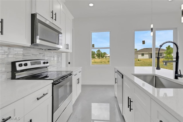 3310 14th St W, Lehigh Acres, FL 33971 - photo 11