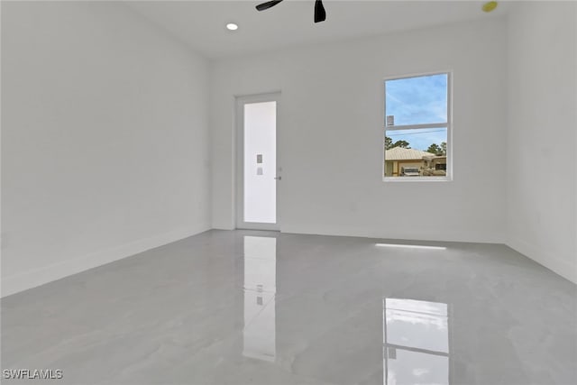 3310 14th St W, Lehigh Acres, FL 33971 - photo 7