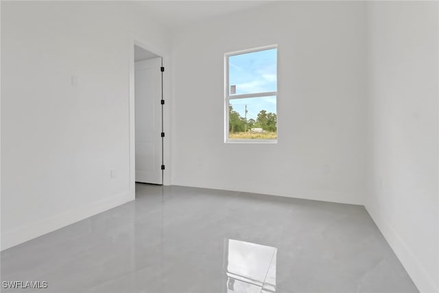 3310 14th St W, Lehigh Acres, FL 33971 - photo 14