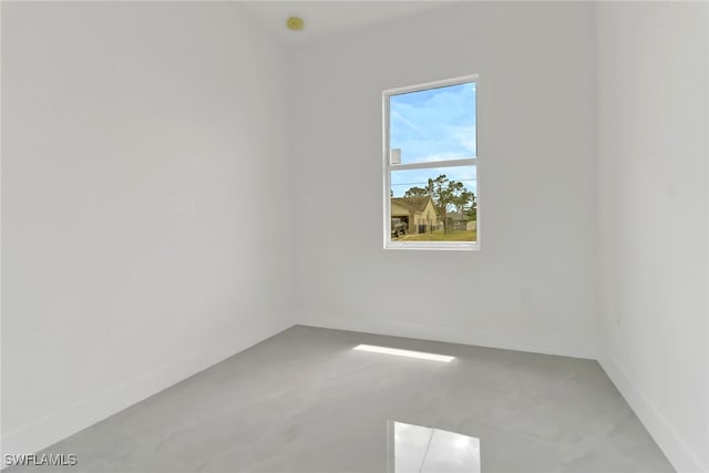 3310 14th St W, Lehigh Acres, FL 33971 - photo 16
