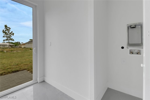 3310 14th St W, Lehigh Acres, FL 33971 - photo 22