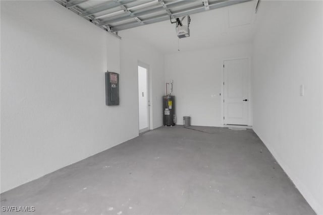 3310 14th St W, Lehigh Acres, FL 33971 - photo 23