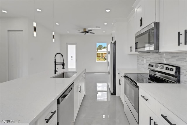 3310 14th St W, Lehigh Acres, FL 33971 - photo 9
