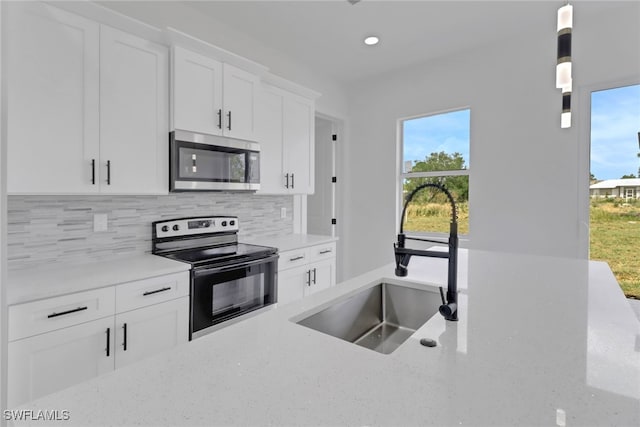3310 14th St W, Lehigh Acres, FL 33971 - photo 10