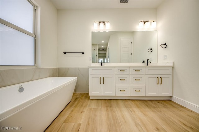 1723 SW 2nd Ter, Cape Coral, FL 33991 - photo 20