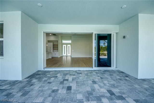 1723 SW 2nd Ter, Cape Coral, FL 33991 - photo 31