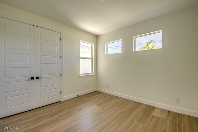 1723 SW 2nd Ter, Cape Coral, FL 33991 - photo 28