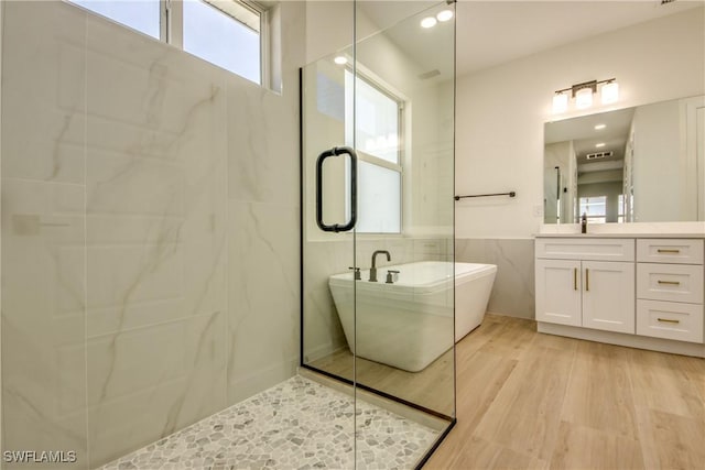 1723 SW 2nd Ter, Cape Coral, FL 33991 - photo 21