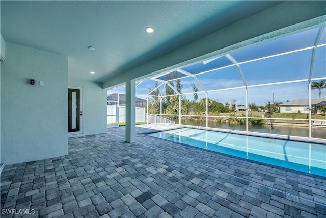 1723 SW 2nd Ter, Cape Coral, FL 33991 - photo 33