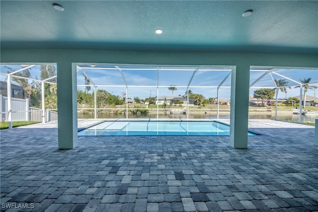 1723 SW 2nd Ter, Cape Coral, FL 33991 - photo 30