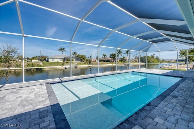 1723 SW 2nd Ter, Cape Coral, FL 33991 - photo 3