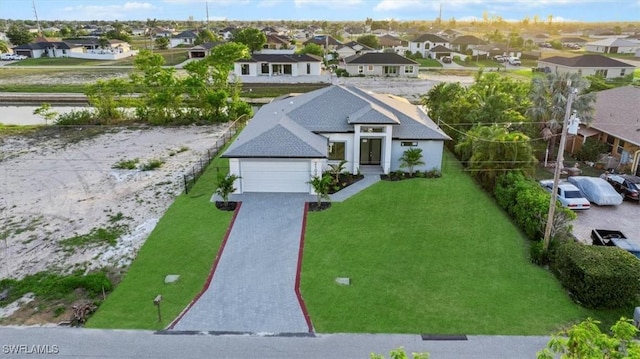2102 NE 1st Place, Cape Coral, FL 33909 - photo 30
