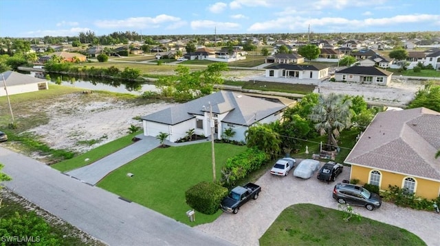 2102 NE 1st Place, Cape Coral, FL 33909 - photo 31