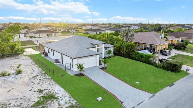 2102 NE 1st Place, Cape Coral, FL 33909 - photo 32
