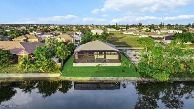 2102 NE 1st Place, Cape Coral, FL 33909 - photo 33