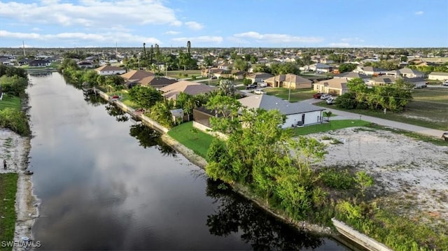 2102 NE 1st Place, Cape Coral, FL 33909 - photo 41
