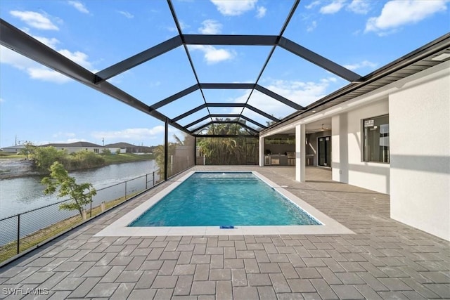2102 NE 1st Place, Cape Coral, FL 33909 - photo 1