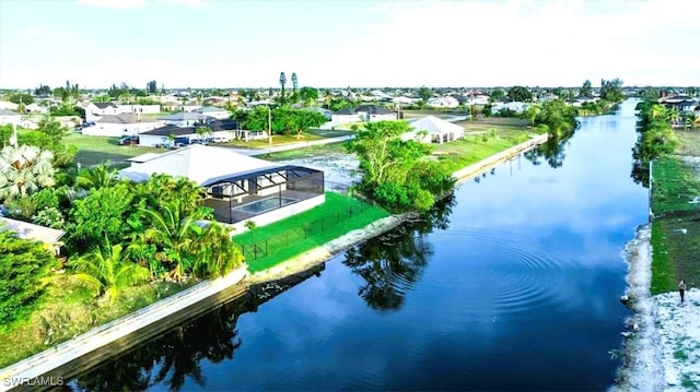 2102 NE 1st Place, Cape Coral, FL 33909 - photo 34
