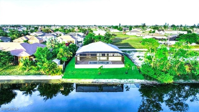 2102 NE 1st Place, Cape Coral, FL 33909 - photo 43