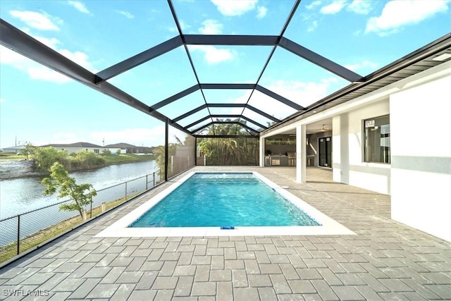2102 NE 1st Place, Cape Coral, FL 33909 - photo 44