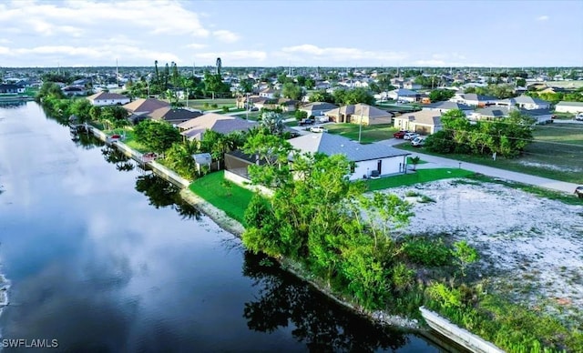 2102 NE 1st Place, Cape Coral, FL 33909 - photo 45