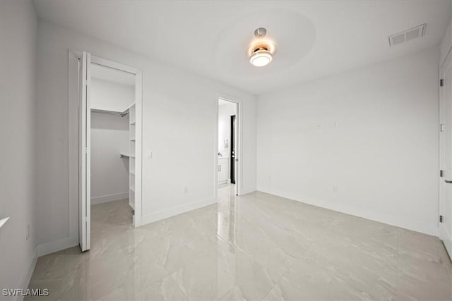 2102 NE 1st Place, Cape Coral, FL 33909 - photo 20