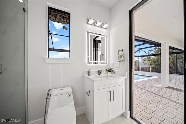 2102 NE 1st Place, Cape Coral, FL 33909 - photo 21